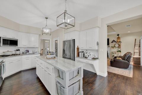 956 Granada Ln, Vacaville, CA 95688 photo 15