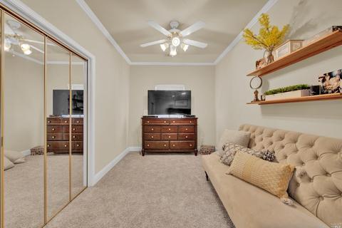 956 Granada Ln, Vacaville, CA 95688 photo 36