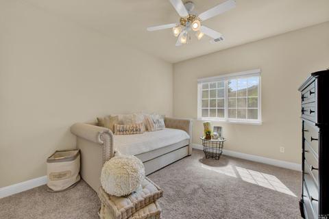 956 Granada Ln, Vacaville, CA 95688 photo 42
