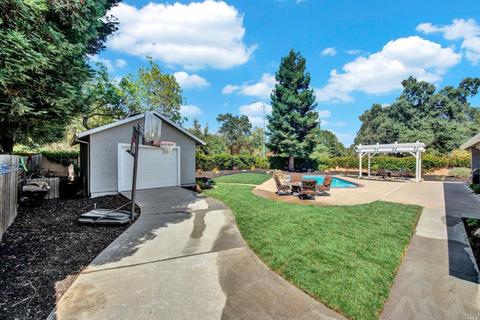 956 Granada Ln, Vacaville, CA 95688 photo 76