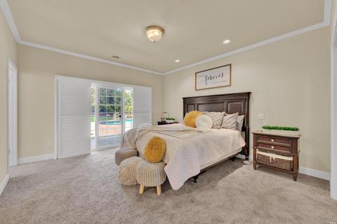 956 Granada Ln, Vacaville, CA 95688 photo 31