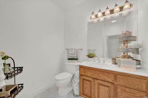 956 Granada Ln, Vacaville, CA 95688 photo 52