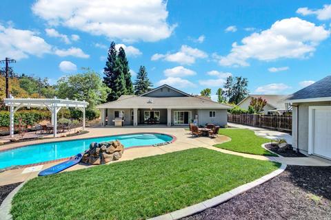 956 Granada Ln, Vacaville, CA 95688 photo 60