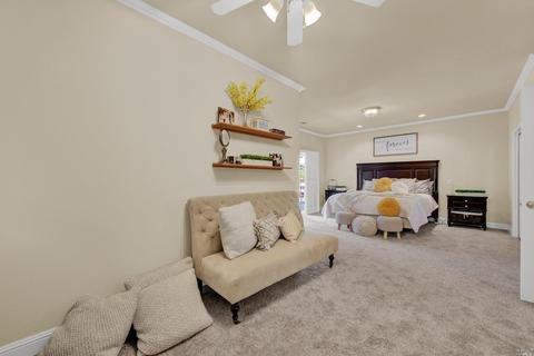 956 Granada Ln, Vacaville, CA 95688 photo 37