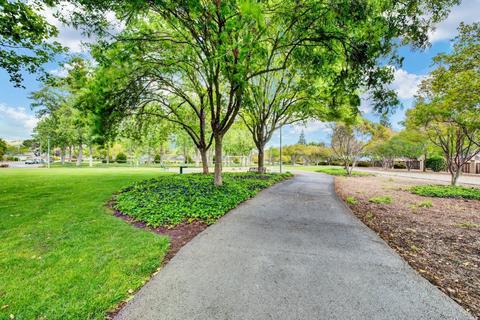956 Granada Ln, Vacaville, CA 95688 photo 82