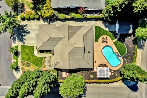 956 Granada Ln, Vacaville, CA 95688 photo 53