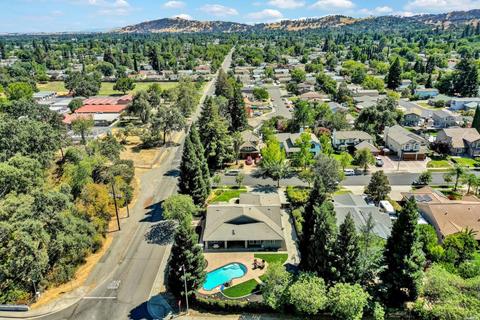 956 Granada Ln, Vacaville, CA 95688 photo 54