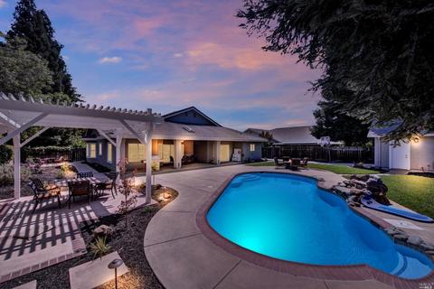 956 Granada Ln, Vacaville, CA 95688 photo 70