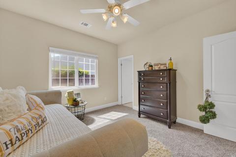 956 Granada Ln, Vacaville, CA 95688 photo 43
