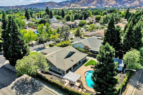 956 Granada Ln, Vacaville, CA 95688 photo 55