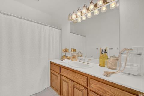 956 Granada Ln, Vacaville, CA 95688 photo 45