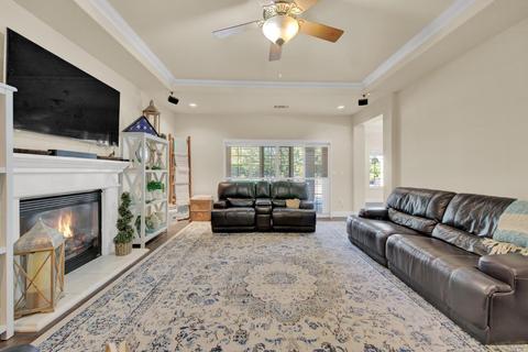 956 Granada Ln, Vacaville, CA 95688 photo 27