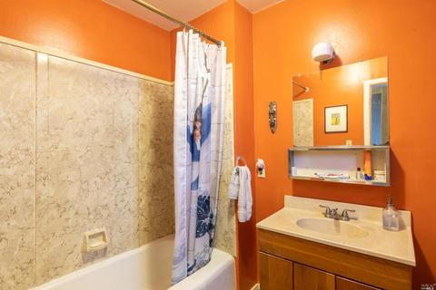 652 High St, Sebastopol, CA 95472 photo 38