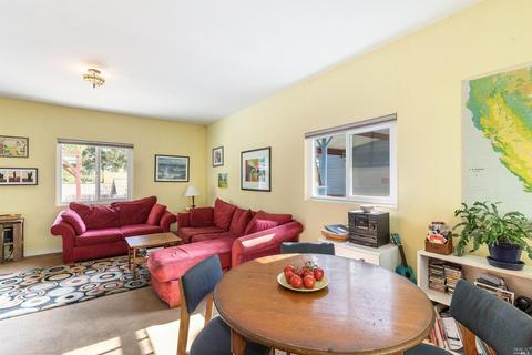 652 High St, Sebastopol, CA 95472 photo 33