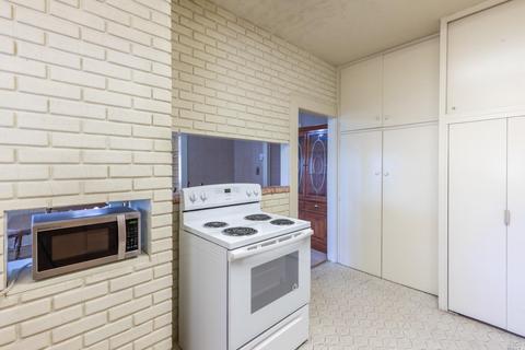 652 High St, Sebastopol, CA 95472 photo 12