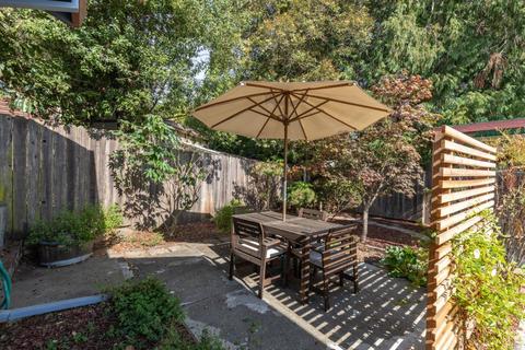 652 High St, Sebastopol, CA 95472 photo 29