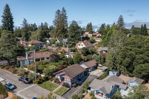 652 High St, Sebastopol, CA 95472 photo 5