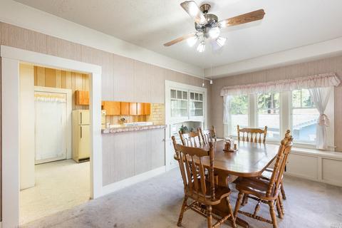 652 High St, Sebastopol, CA 95472 photo 18