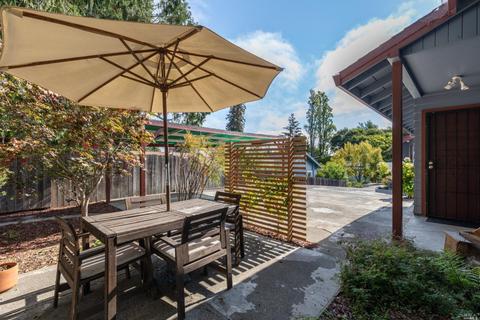 652 High St, Sebastopol, CA 95472 photo 30