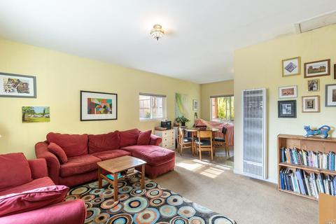 652 High St, Sebastopol, CA 95472 photo 31
