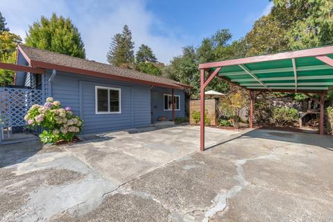 652 High St, Sebastopol, CA 95472 photo 32