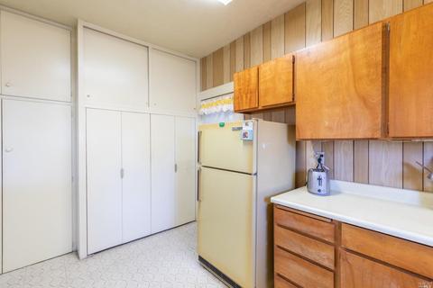 652 High St, Sebastopol, CA 95472 photo 11