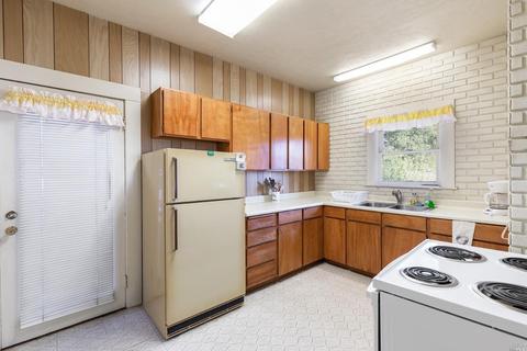 652 High St, Sebastopol, CA 95472 photo 14