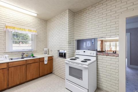 652 High St, Sebastopol, CA 95472 photo 13