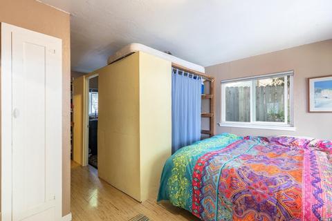 652 High St, Sebastopol, CA 95472 photo 35