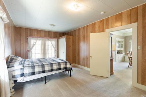 652 High St, Sebastopol, CA 95472 photo 20
