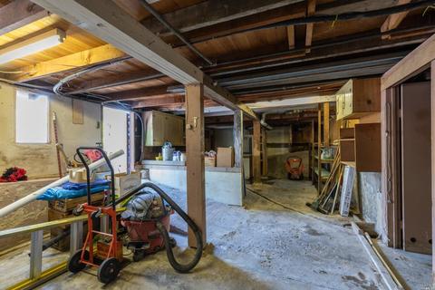 652 High St, Sebastopol, CA 95472 photo 25
