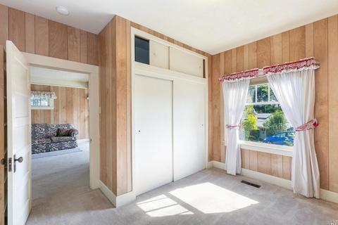 652 High St, Sebastopol, CA 95472 photo 21