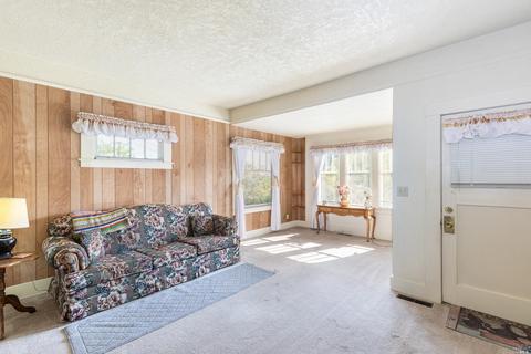 652 High St, Sebastopol, CA 95472 photo 7