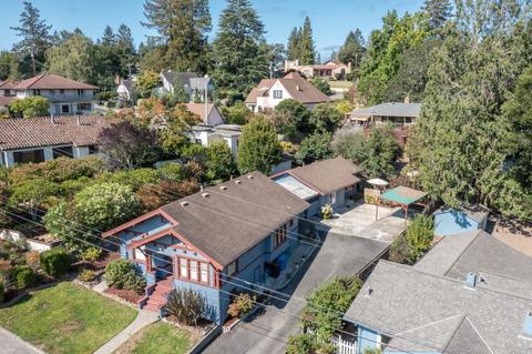 652 High St, Sebastopol, CA 95472 photo 4