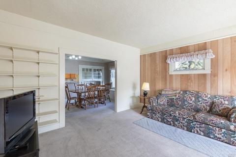 652 High St, Sebastopol, CA 95472 photo 9