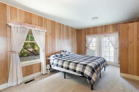 652 High St, Sebastopol, CA 95472 photo 22
