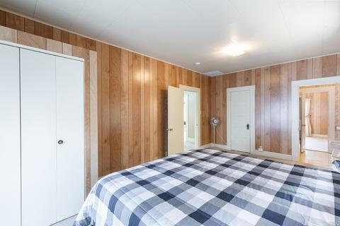 652 High St, Sebastopol, CA 95472 photo 23