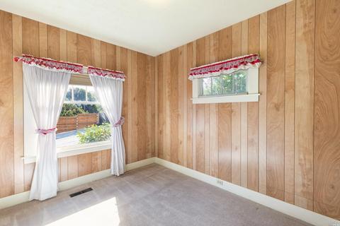 652 High St, Sebastopol, CA 95472 photo 19