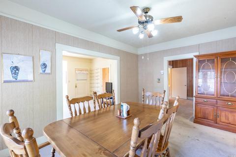 652 High St, Sebastopol, CA 95472 photo 17