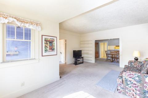 652 High St, Sebastopol, CA 95472 photo 6
