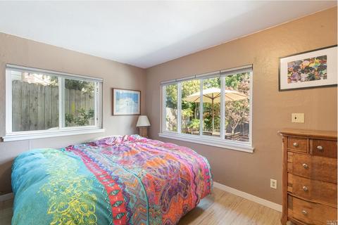 652 High St, Sebastopol, CA 95472 photo 36