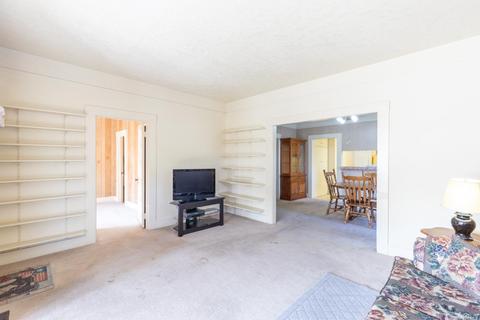 652 High St, Sebastopol, CA 95472 photo 10