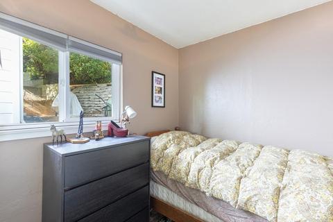 652 High St, Sebastopol, CA 95472 photo 37