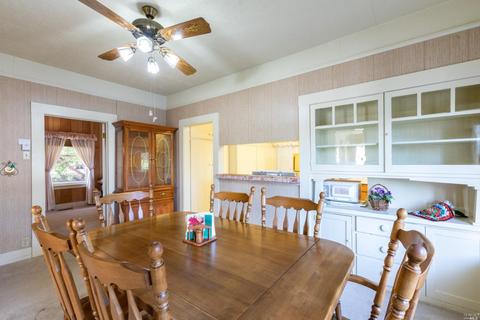 652 High St, Sebastopol, CA 95472 photo 16