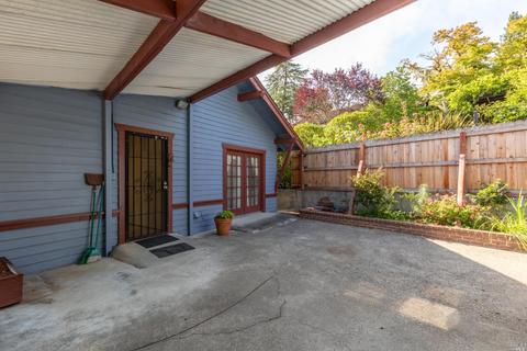 652 High St, Sebastopol, CA 95472 photo 28