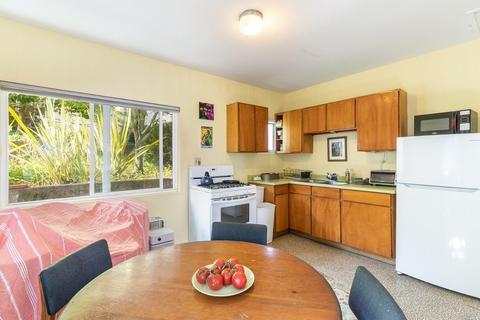 652 High St, Sebastopol, CA 95472 photo 34