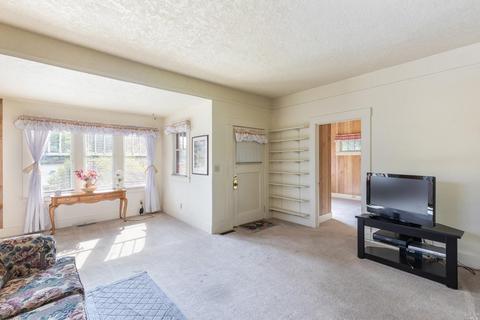 652 High St, Sebastopol, CA 95472 photo 8