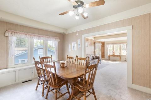 652 High St, Sebastopol, CA 95472 photo 15