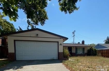 1004 Rollingwood Dr, Vallejo, CA 94591 photo 1