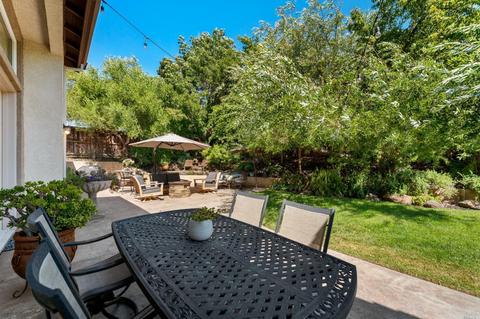 2538 Marshfield Rd, Vallejo, CA 94591 photo 70